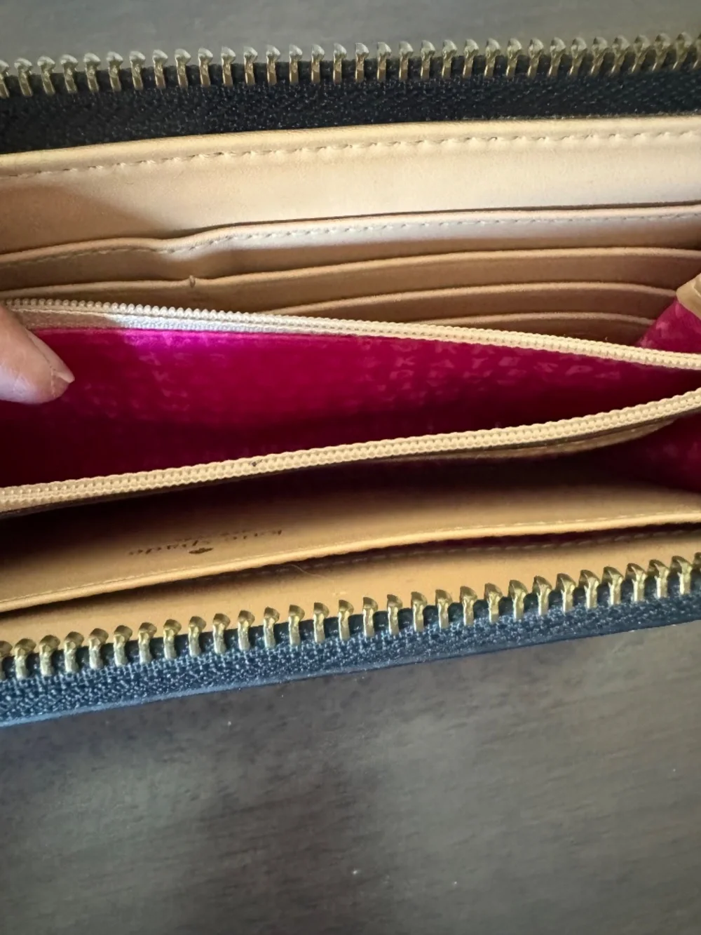 kate spade kate spade